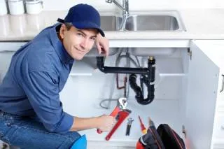 Cassatt, SC Plumber Company